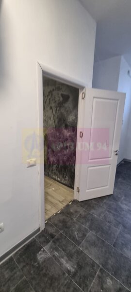 Spatiu comercial sector 1 | Turda | 110 MP