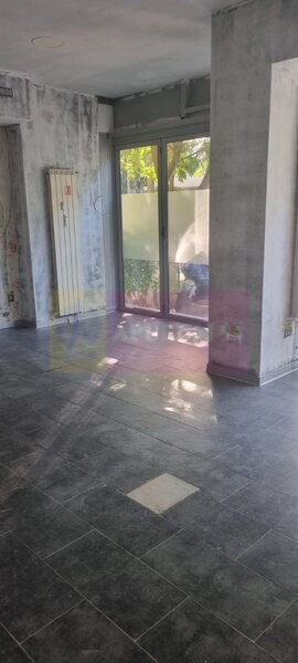 Spatiu comercial sector 1 | Turda | 110 MP