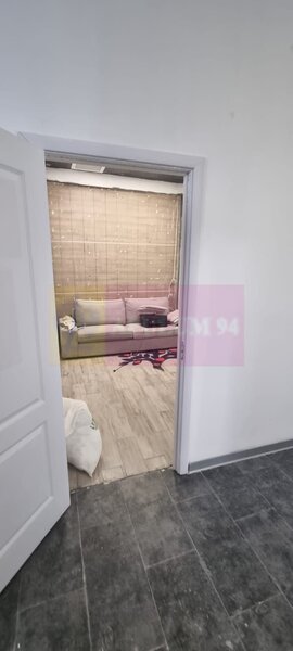 Spatiu comercial sector 1 | Turda | 110 MP
