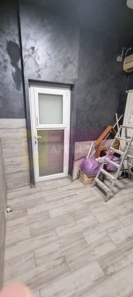 Spatiu comercial sector 1 | Turda | 110 MP
