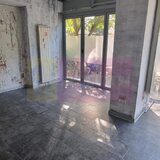 Spatiu comercial sector 1 | Turda | 110 MP